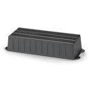 JL Audio Car Amplifiers 1-Channel 98406 IMAGE 1