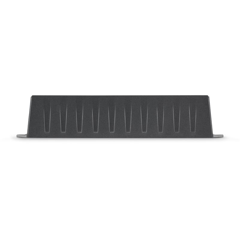 JL Audio Car Amplifiers 1-Channel 98406 IMAGE 3