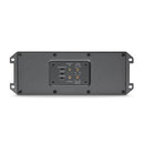 JL Audio Car Amplifiers 1-Channel 98406 IMAGE 5