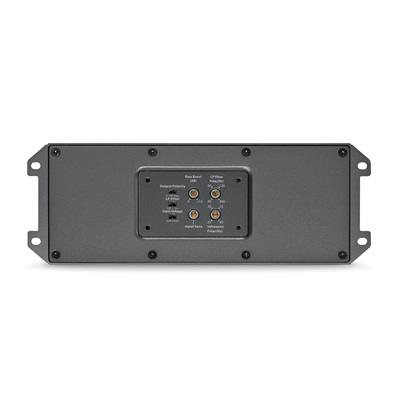 JL Audio Car Amplifiers 1-Channel 98406 IMAGE 5