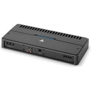 JL Audio Car Amplifiers 1-Channel RD1000/1 IMAGE 1