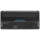 JL Audio Car Amplifiers 1-Channel RD1000/1 IMAGE 3