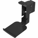 Flexson Metal Speaker Wall Mount FLXP5WM1023 IMAGE 1