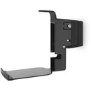Flexson Metal Speaker Wall Mount FLXP5WM1023 IMAGE 2