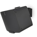 Flexson Metal Speaker Wall Mount FLXP5WM1023 IMAGE 3