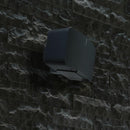 Flexson Metal Speaker Wall Mount FLXP5WM1023 IMAGE 4