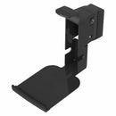 Flexson Metal Speaker Wall Mount FLXP5WM1023 IMAGE 5