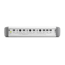 JL Audio Marine Amplifiers Multi Channel 98229 IMAGE 2