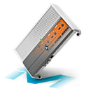 JL Audio Marine Amplifiers Multi Channel 98625 IMAGE 1