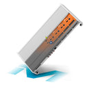 JL Audio Marine Amplifiers Multi Channel 98626 IMAGE 1