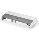 JL Audio Marine Amplifiers 1-Channel 98357 IMAGE 1