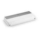 JL Audio Marine Amplifiers 1-Channel 98357 IMAGE 4