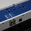 JL Audio Marine Amplifiers 1-Channel 98357 IMAGE 5