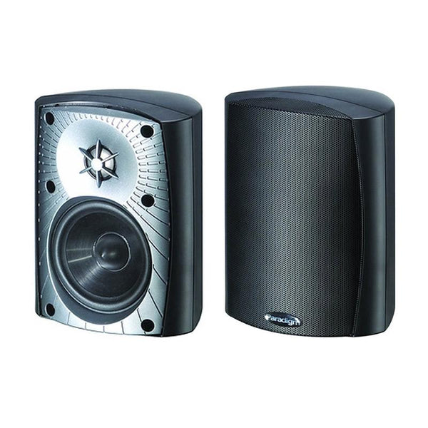 Paradigm 50-Watt Outdoor Speaker 1310173001 IMAGE 1