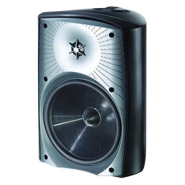 Paradigm 80-Watt Outdoor Speaker 1310473001 IMAGE 1