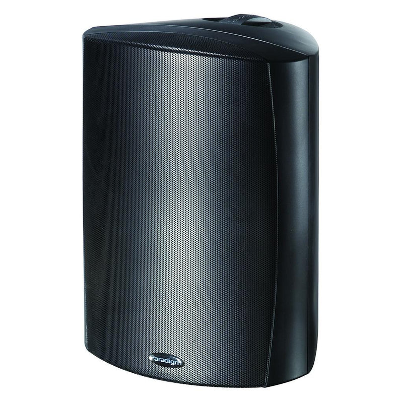 Paradigm 80-Watt Outdoor Speaker 1310473001 IMAGE 2