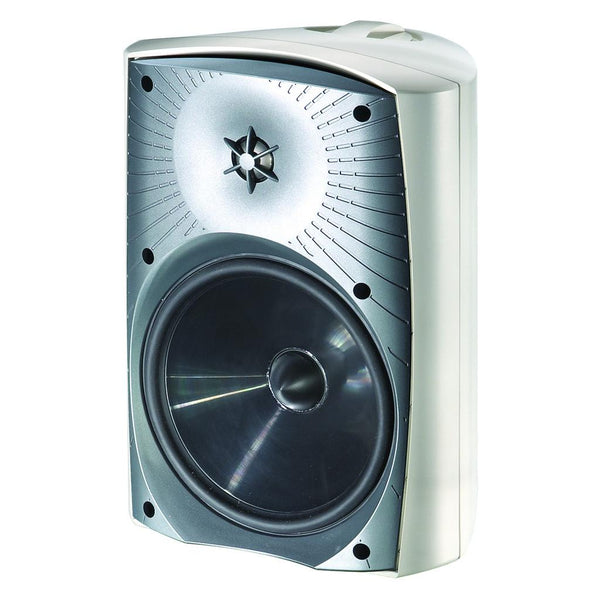 Paradigm 80-Watt Outdoor Speaker 1310473009 IMAGE 1