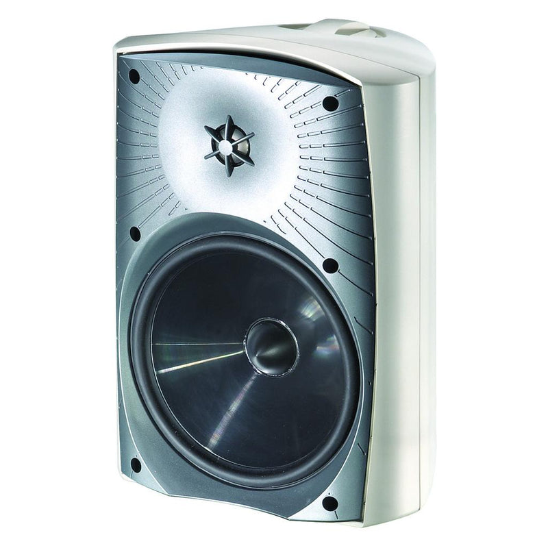 Paradigm 80-Watt Outdoor Speaker 1310473009 IMAGE 1