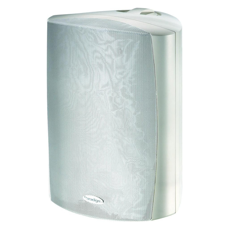 Paradigm 80-Watt Outdoor Speaker 1310473009 IMAGE 2