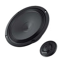 Audison 100 watts 6.5" 2-way Car Speaker APK 165 IMAGE 1