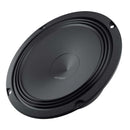 Audison 100 watts 6.5" 2-way Car Speaker APK 165 IMAGE 2