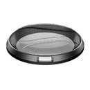 Audison 100 watts 6.5" 2-way Car Speaker APK 165 IMAGE 4