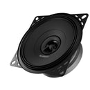 Audison 40 watts 4" 2-way Car Speaker APX 4 IMAGE 1