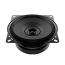 Audison 40 watts 4" 2-way Car Speaker APX 4 IMAGE 2
