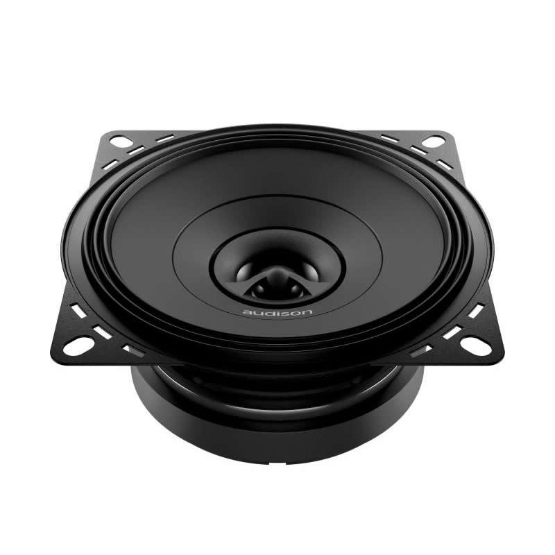 Audison 40 watts 4" 2-way Car Speaker APX 4 IMAGE 2