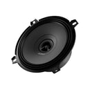 Audison 50 watts 5.25" 2-way Car Speaker APX 5 IMAGE 1