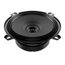 Audison 50 watts 5.25" 2-way Car Speaker APX 5 IMAGE 2