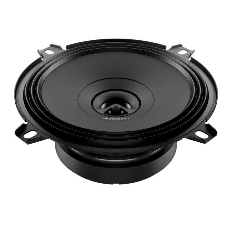 Audison 50 watts 5.25" 2-way Car Speaker APX 5 IMAGE 2
