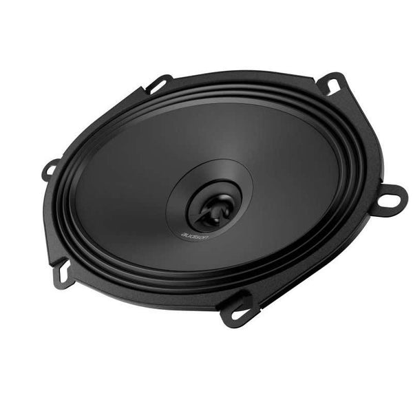 Audison 70 watts 5" x 7" 2-way Car Speaker APX 570 IMAGE 1