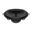 Audison 70 watts 5" x 7" 2-way Car Speaker APX 570 IMAGE 2