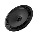Audison 70 watts 6.5" 2-way Car Speaker APX 6.5 IMAGE 1