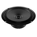 Audison 70 watts 6.5" 2-way Car Speaker APX 6.5 IMAGE 2