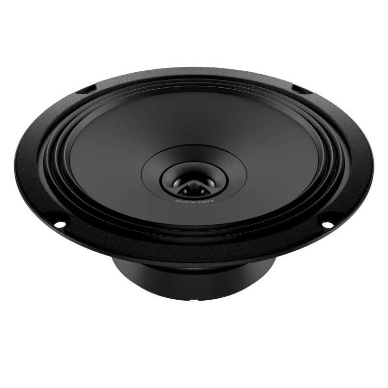 Audison 70 watts 6.5" 2-way Car Speaker APX 6.5 IMAGE 2
