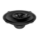 Audison 100 watts 6" x 9" 3-way Car Speaker APX 690 IMAGE 2
