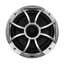 Wet Sounds Marine Speakers and Subwoofers 6.5" 2-Way Coaxial XS-65i (S) IMAGE 1