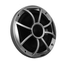 Wet Sounds Marine Speakers and Subwoofers 6.5" 2-Way Coaxial XS-65i (S) IMAGE 2