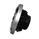 Wet Sounds Marine Speakers and Subwoofers 6.5" 2-Way Coaxial XS-65i (S) IMAGE 3