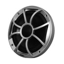 Wet Sounds Marine Speakers and Subwoofers 6.5" 2-Way Coaxial XS-65i (S) IMAGE 4