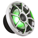Wet Sounds Marine Speakers and Subwoofers 6.5" 2-Way Coaxial XS-65i RGB IMAGE 5