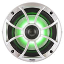 Wet Sounds Marine Speakers and Subwoofers 6.5" 2-Way Coaxial XS-65i RGB IMAGE 6
