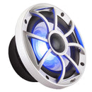 Wet Sounds Marine Speakers and Subwoofers 6.5" 2-Way Coaxial XS-650 RGB IMAGE 3