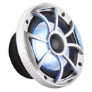 Wet Sounds Marine Speakers and Subwoofers 6.5" 2-Way Coaxial XS-650 RGB IMAGE 7