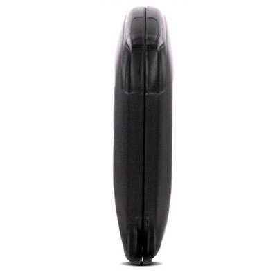 CompuStar Alarm System and Remote Starter Accessories Remote Control RF-P1WG7-SP IMAGE 4