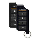 Clifford Remote Starters Remote Car Starter 4806X IMAGE 1