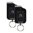 Clifford Remote Starters Remote Car Starter 4205X IMAGE 1