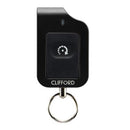 Clifford Remote Starters Remote Car Starter 4205X IMAGE 2